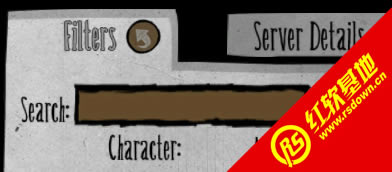 �����C129286�h�������d|�����C129286�h�����Α�վ