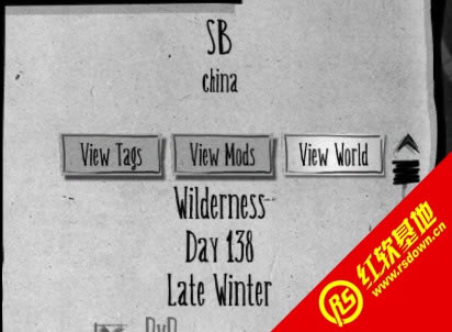 129286|129286Ϸ