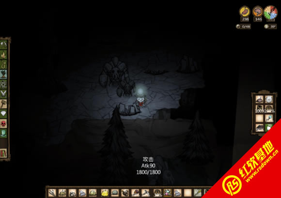 �����C129286�h�������d|�����C129286�h�����Α�վ