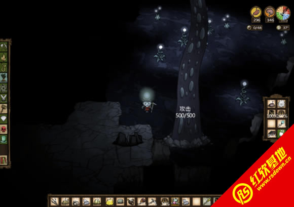 �����C129286�h�������d|�����C129286�h�����Α�վ