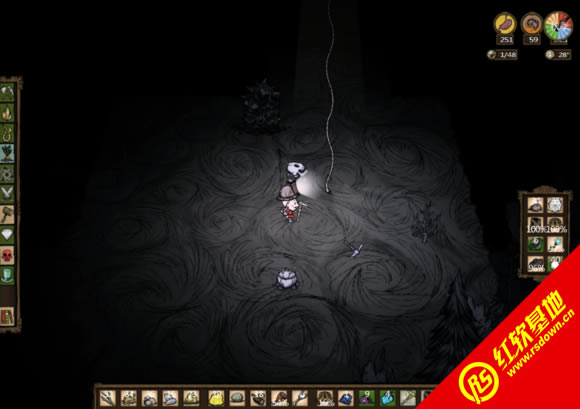 �����C129286�h�������d|�����C129286�h�����Α�վ