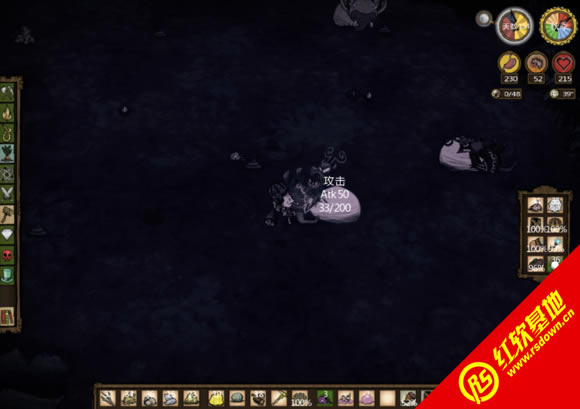 �����C129286�h�������d|�����C129286�h�����Α�վ