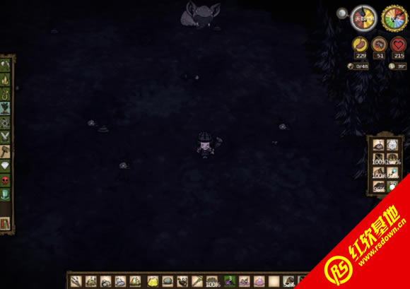 �����C129286�h�������d|�����C129286�h�����Α�վ