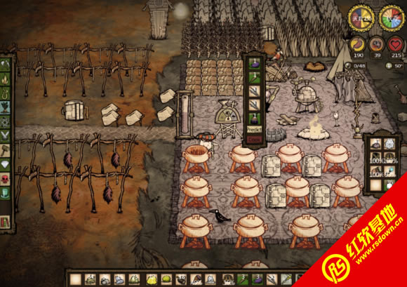 �����C129286�h�������d|�����C129286�h�����Α�վ