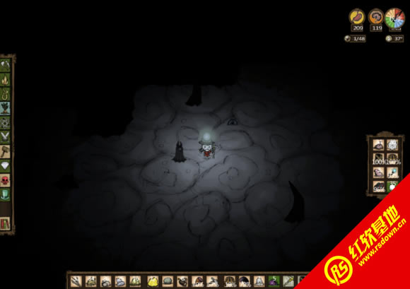 �����C129286�h�������d|�����C129286�h�����Α�վ