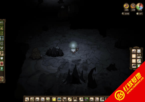 ����(li��n)�C(j��)(137410)�h����05-26-2015���d|����(li��n)�C(j��)(137410)�h����05-26-2015�Α�վ