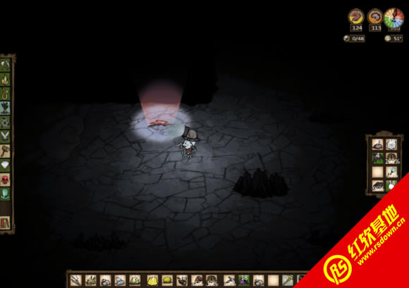 ����(li��n)�C(j��)(137410)�h����05-26-2015���d|����(li��n)�C(j��)(137410)�h����05-26-2015�Α�վ