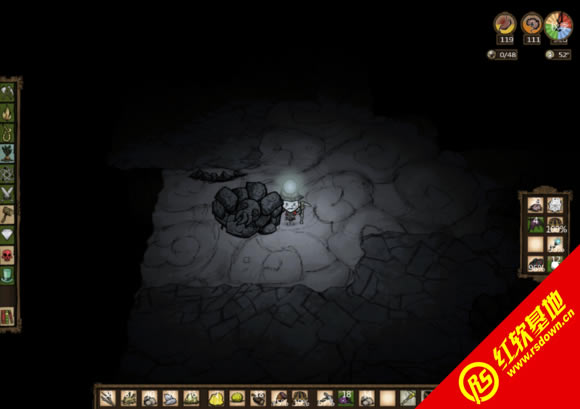 ����(li��n)�C(j��)(137410)�h����05-26-2015���d|����(li��n)�C(j��)(137410)�h����05-26-2015�Α�վ