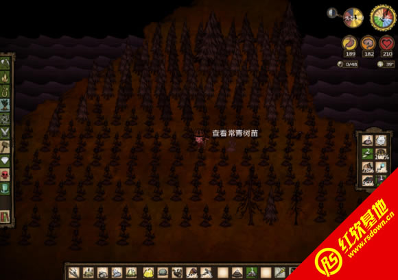 ����(li��n)�C(j��)(137410)�h����05-26-2015���d|����(li��n)�C(j��)(137410)�h����05-26-2015�Α�վ