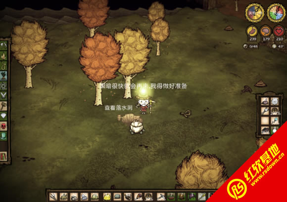 ����(li��n)�C(j��)(137410)�h����05-26-2015���d|����(li��n)�C(j��)(137410)�h����05-26-2015�Α�վ