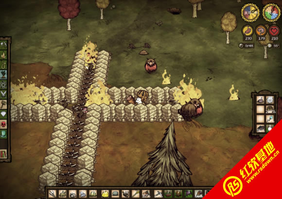 ����(li��n)�C(j��)(137410)�h����05-26-2015���d|����(li��n)�C(j��)(137410)�h����05-26-2015�Α�վ