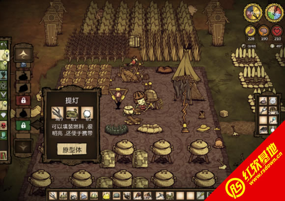 ����(li��n)�C(j��)(137410)�h����05-26-2015���d|����(li��n)�C(j��)(137410)�h����05-26-2015�Α�վ