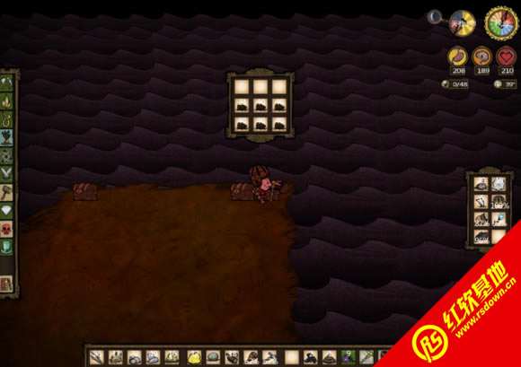 ����(li��n)�C(j��)(137410)�h����05-26-2015���d|����(li��n)�C(j��)(137410)�h����05-26-2015�Α�վ