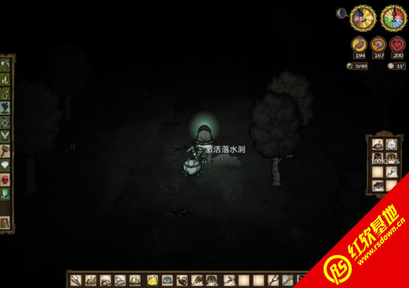 �����C(142718)�h���棨07-13-2015�����d|�����C(142718)�h���棨07-13-2015���Α�վ