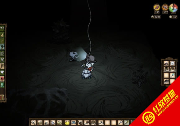 �����C(142718)�h���棨07-13-2015�����d|�����C(142718)�h���棨07-13-2015���Α�վ