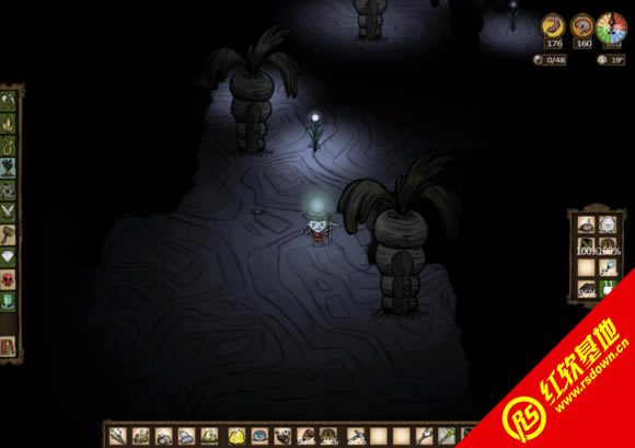 �����C(142718)�h���棨07-13-2015�����d|�����C(142718)�h���棨07-13-2015���Α�վ