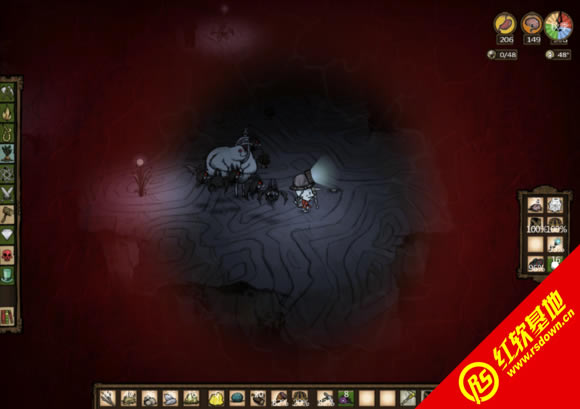 �����C(142718)�h���棨07-13-2015�����d|�����C(142718)�h���棨07-13-2015���Α�վ