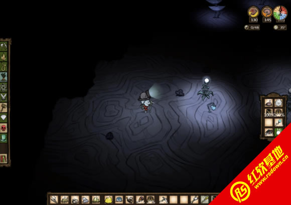 �����C(142718)�h���棨07-13-2015�����d|�����C(142718)�h���棨07-13-2015���Α�վ