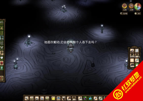 �����C(142718)�h���棨07-13-2015�����d|�����C(142718)�h���棨07-13-2015���Α�վ