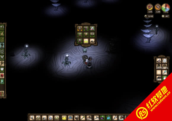 �����C(142718)�h���棨07-13-2015�����d|�����C(142718)�h���棨07-13-2015���Α�վ