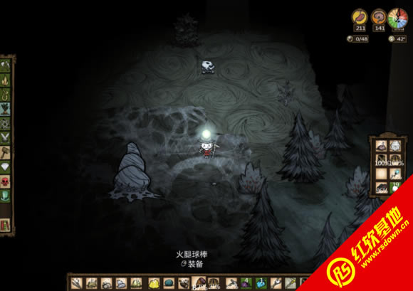 �����C(142718)�h���棨07-13-2015�����d|�����C(142718)�h���棨07-13-2015���Α�վ