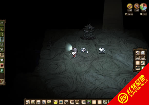 �����C(142718)�h���棨07-13-2015�����d|�����C(142718)�h���棨07-13-2015���Α�վ