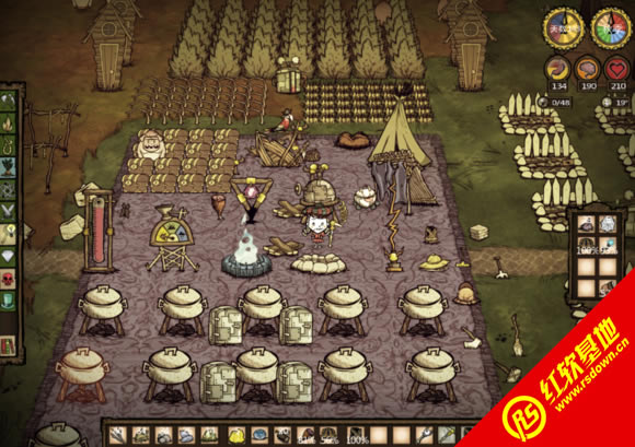 ����(li��n)�C(134195)�h�������d|����(li��n)�C(134195)�h�����Α�վ