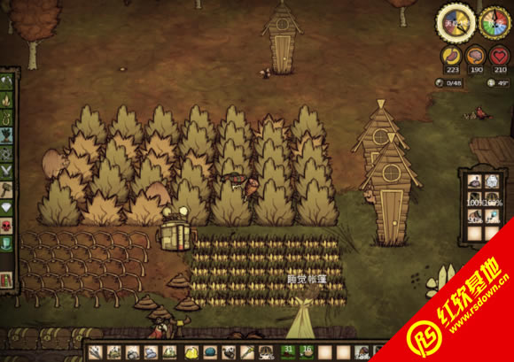 ����(li��n)�C(134195)�h�������d|����(li��n)�C(134195)�h�����Α�վ