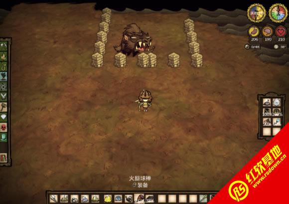 ����(li��n)�C(134195)�h�������d|����(li��n)�C(134195)�h�����Α�վ