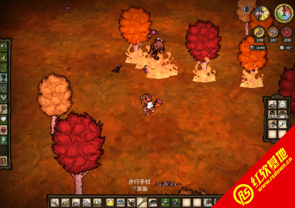 ����(li��n)�C(134195)�h�������d|����(li��n)�C(134195)�h�����Α�վ