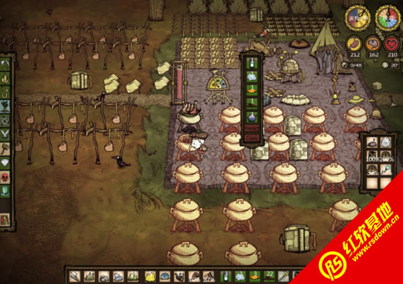 ����(li��n)�C(134195)�h�������d|����(li��n)�C(134195)�h�����Α�վ