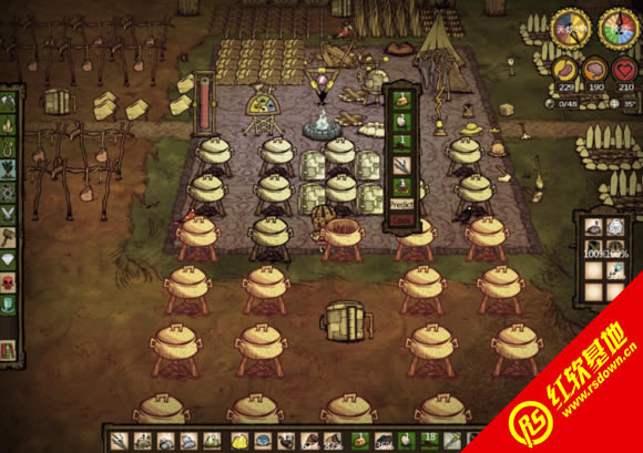 ����(li��n)�C(134195)�h�������d|����(li��n)�C(134195)�h�����Α�վ