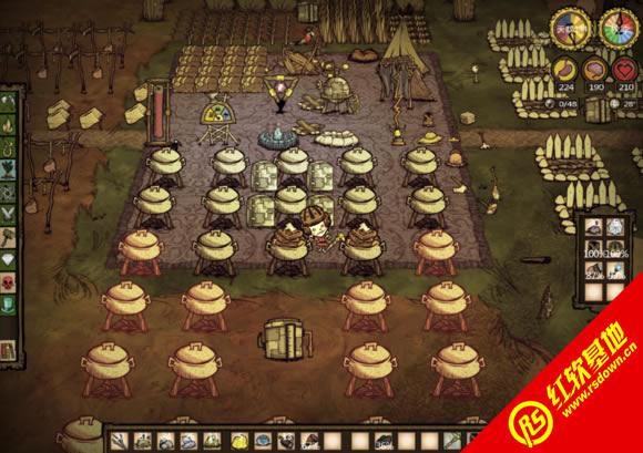 ����(li��n)�C(134195)�h�������d|����(li��n)�C(134195)�h�����Α�վ