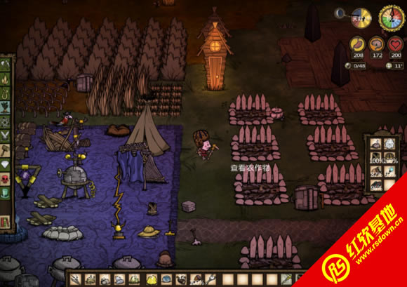 ����(li��n)�C(134195)�h�������d|����(li��n)�C(134195)�h�����Α�վ