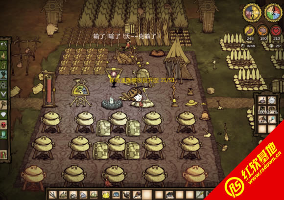 ����(li��n)�C(134195)�h�������d|����(li��n)�C(134195)�h�����Α�վ