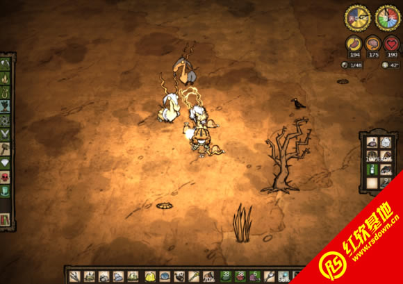 ����(li��n)�C(135365)�h�������d|����(li��n)�C(135365)�h�����Α�վ