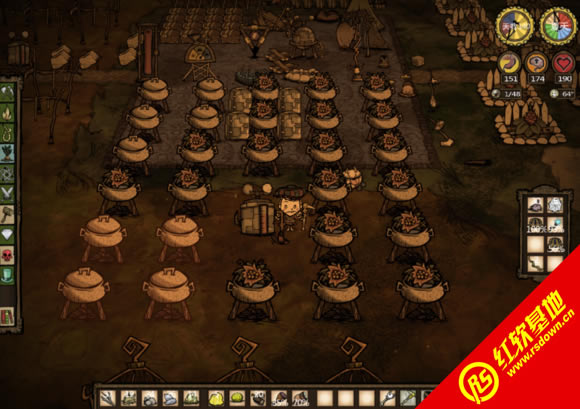 ����(li��n)�C(135365)�h�������d|����(li��n)�C(135365)�h�����Α�վ