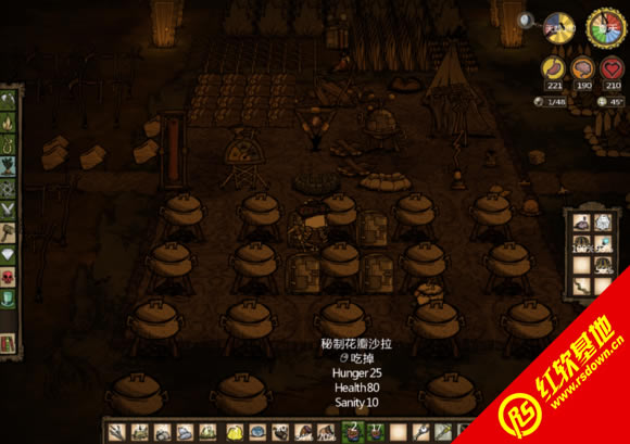 ����(li��n)�C(135365)�h�������d|����(li��n)�C(135365)�h�����Α�վ