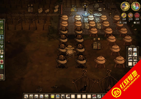 ����(li��n)�C(135365)�h�������d|����(li��n)�C(135365)�h�����Α�վ