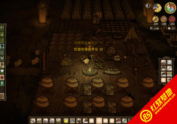 ����(li��n)�C(135365)�h�������d|����(li��n)�C(135365)�h�����Α�վ