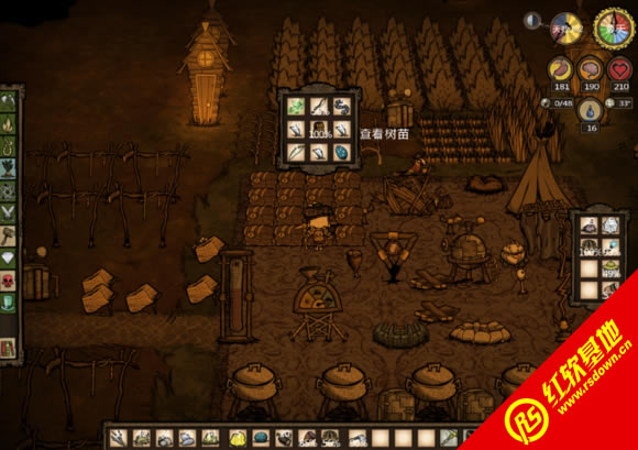 ����(li��n)�C(135365)�h�������d|����(li��n)�C(135365)�h�����Α�վ