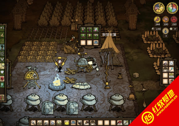 ����(li��n)�C(135365)�h�������d|����(li��n)�C(135365)�h�����Α�վ