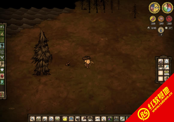 ����(li��n)�C(135365)�h�������d|����(li��n)�C(135365)�h�����Α�վ