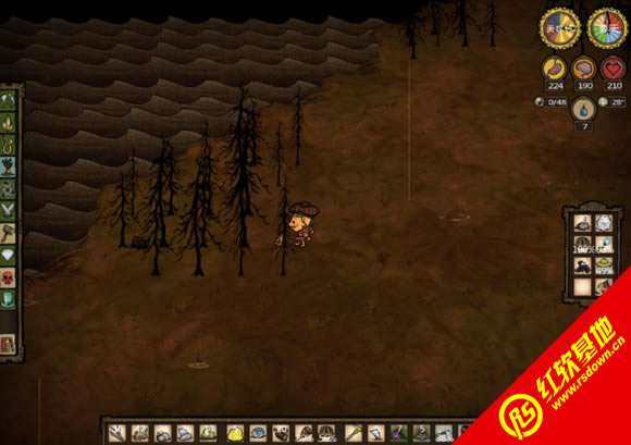 ����(li��n)�C(135365)�h�������d|����(li��n)�C(135365)�h�����Α�վ