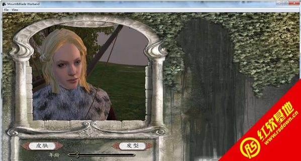 �T�R�c����Justadream���d|�T�R�c����Justadream�Α�վ