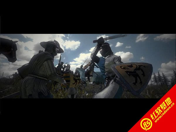 �T�R�c�������F1257AD���d|�T�R�c�������F1257AD�Α�վ