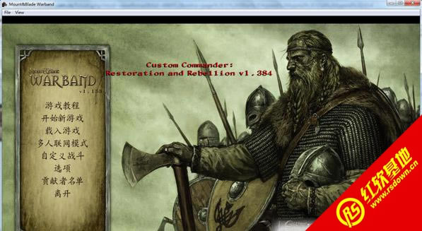 �T�R�c�����I(l��ng)܊��1.384X�����ӏ�(qi��ng)�����d|�T�R�c�����I(l��ng)܊��1.384X�����ӏ�(qi��ng)���Α�վ