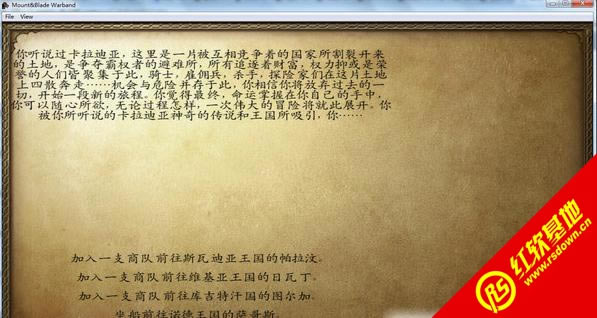 �T�R�c�����I(l��ng)܊��1.384X�����ӏ�(qi��ng)�����d|�T�R�c�����I(l��ng)܊��1.384X�����ӏ�(qi��ng)���Α�վ