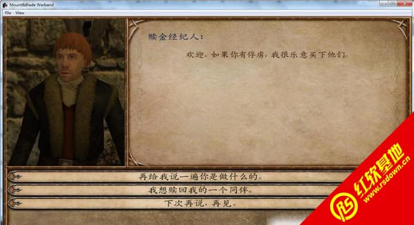 �T�R�c�����I(l��ng)܊��1.384X�����ӏ�(qi��ng)�����d|�T�R�c�����I(l��ng)܊��1.384X�����ӏ�(qi��ng)���Α�վ