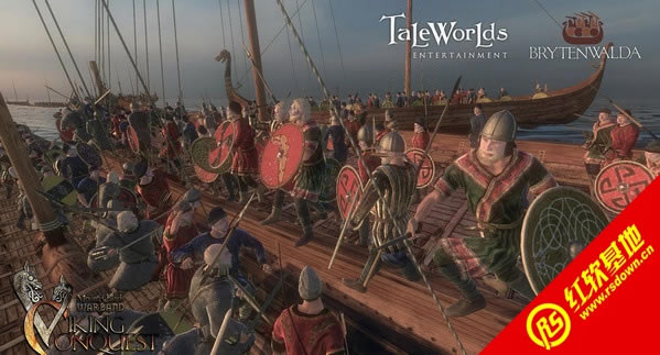 �T�R�c�������F�S���������T�����d|�T�R�c�������F�S���������T���Α�վ